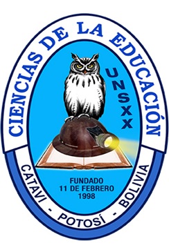 Estadística 
